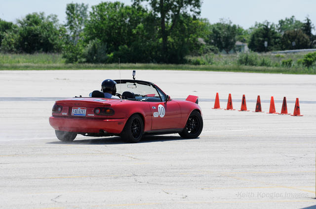 Chrysler AutoX May 2011-504.jpg