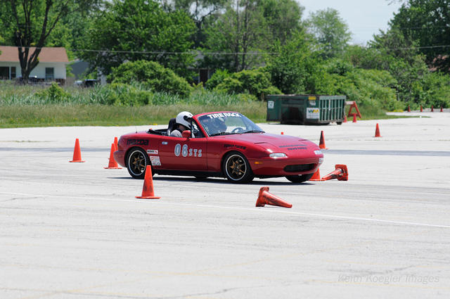 Chrysler AutoX May 2011-505.jpg