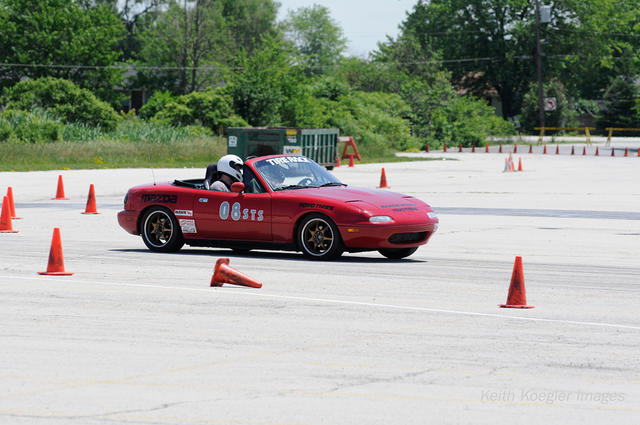 Chrysler AutoX May 2011-506.jpg