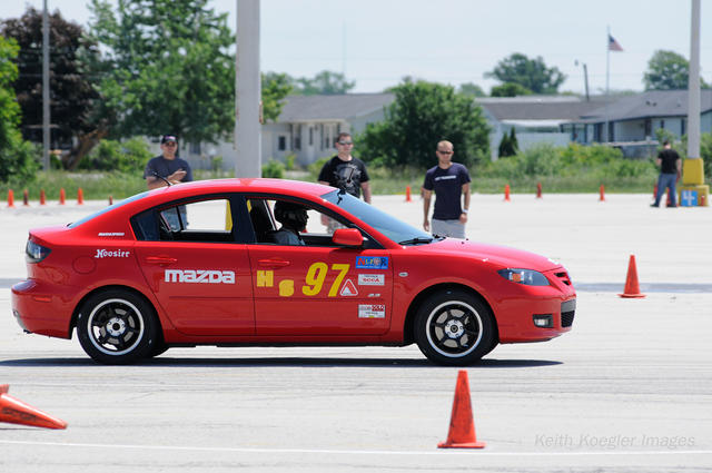 Chrysler AutoX May 2011-511.jpg