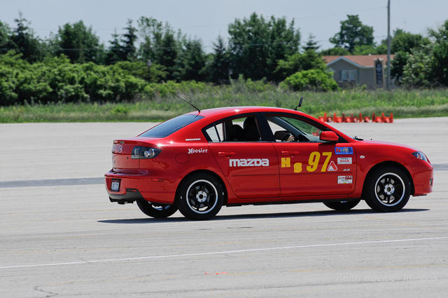 Chrysler AutoX May 2011-512.jpg
