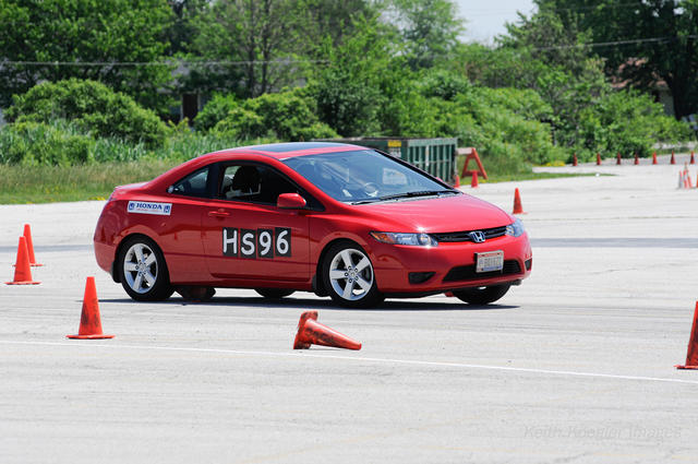 Chrysler AutoX May 2011-514.jpg