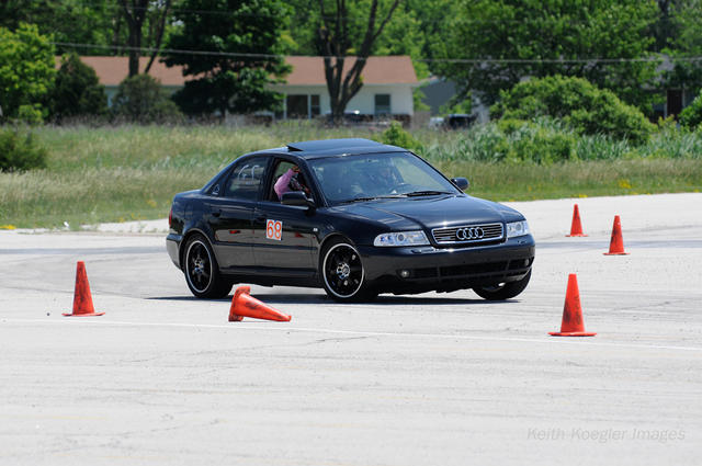 Chrysler AutoX May 2011-517.jpg