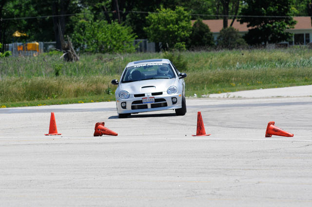 Chrysler AutoX May 2011-519.jpg