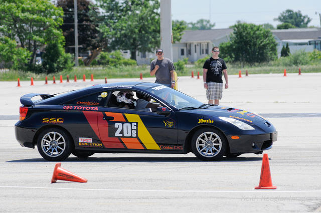 Chrysler AutoX May 2011-524.jpg
