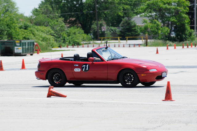 Chrysler AutoX May 2011-529.jpg