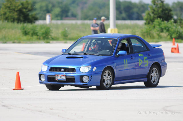 Chrysler AutoX May 2011-53.jpg