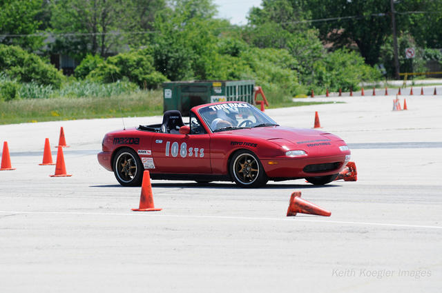Chrysler AutoX May 2011-530.jpg