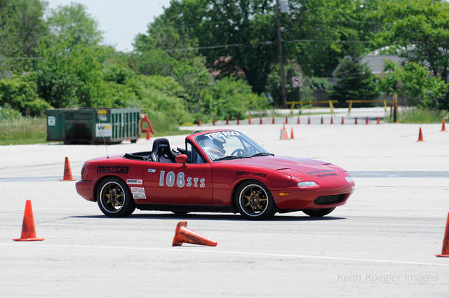 Chrysler AutoX May 2011-531.jpg