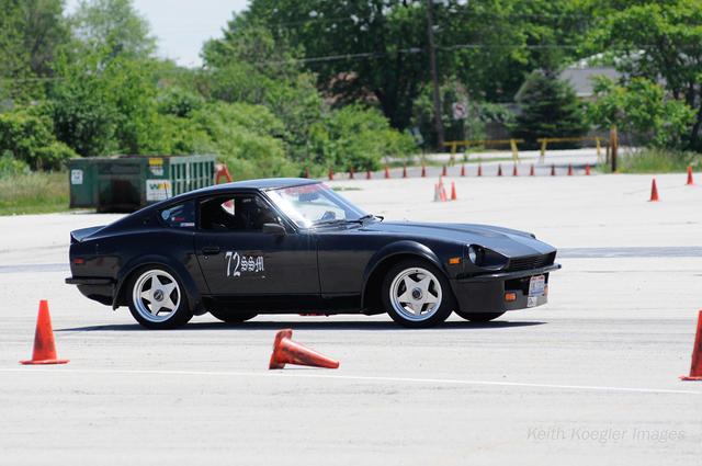 Chrysler AutoX May 2011-532.jpg