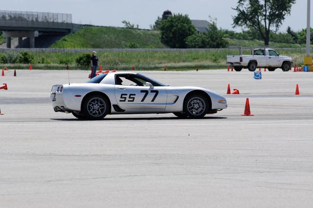 Chrysler AutoX May 2011-535.jpg