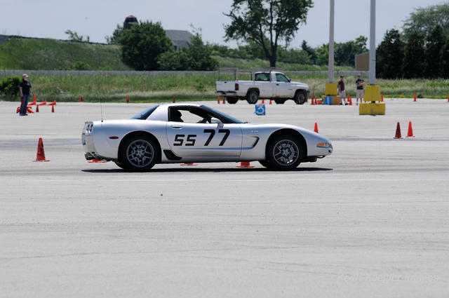 Chrysler AutoX May 2011-536.jpg