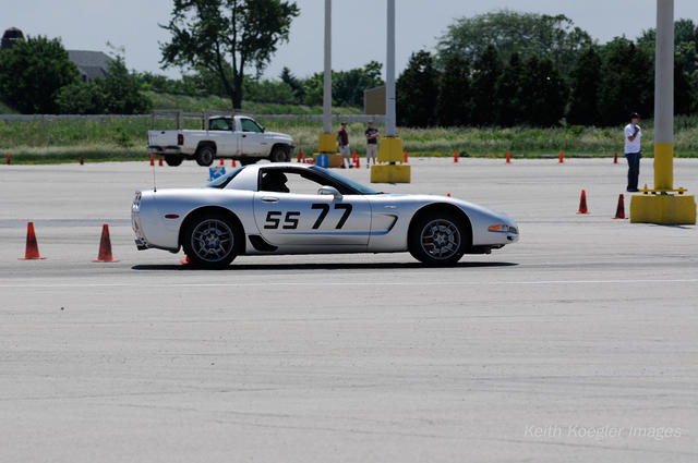 Chrysler AutoX May 2011-537.jpg
