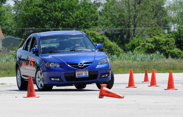 Chrysler AutoX May 2011-538.jpg