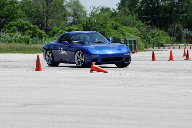 Chrysler AutoX May 2011-542.jpg