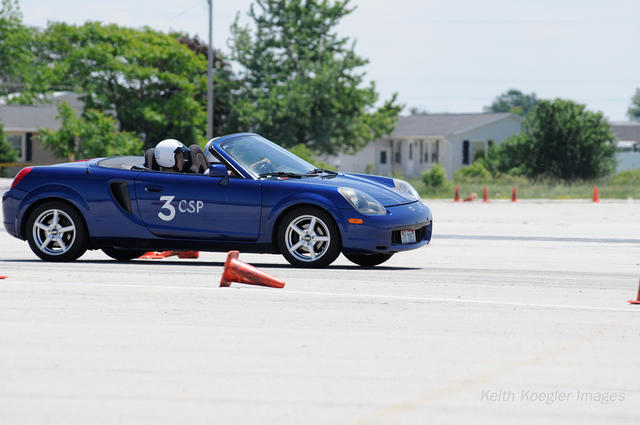 Chrysler AutoX May 2011-547.jpg