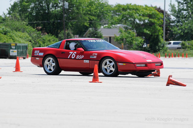 Chrysler AutoX May 2011-548.jpg