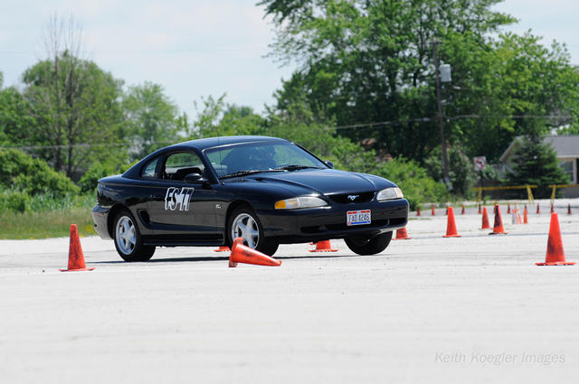 Chrysler AutoX May 2011-550.jpg