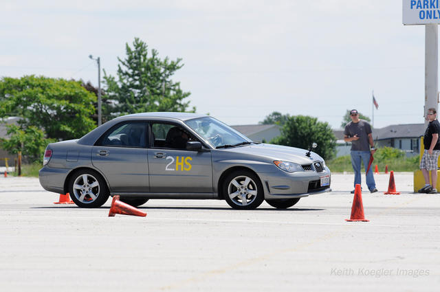 Chrysler AutoX May 2011-554.jpg