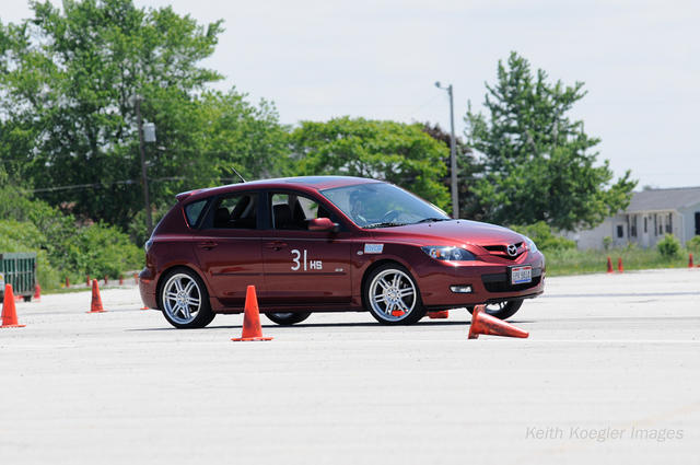 Chrysler AutoX May 2011-556.jpg