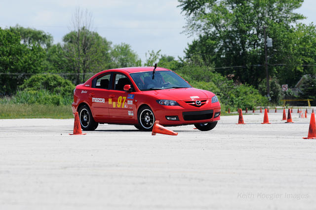 Chrysler AutoX May 2011-557.jpg
