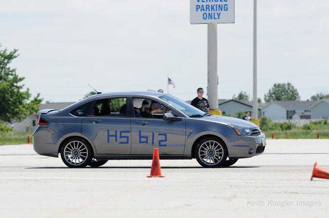 Chrysler AutoX May 2011-563.jpg