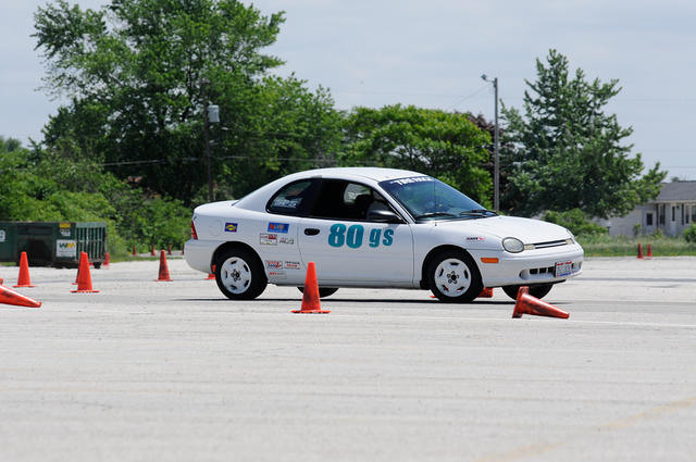 Chrysler AutoX May 2011-570.jpg