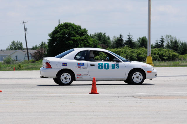 Chrysler AutoX May 2011-572.jpg
