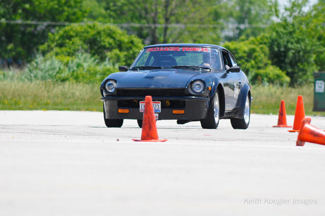 Chrysler AutoX May 2011-579.jpg