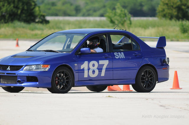 Chrysler AutoX May 2011-58.jpg