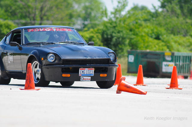 Chrysler AutoX May 2011-580.jpg