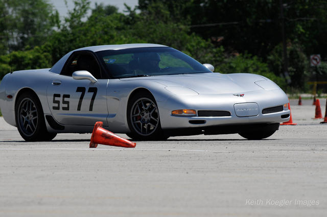 Chrysler AutoX May 2011-581.jpg