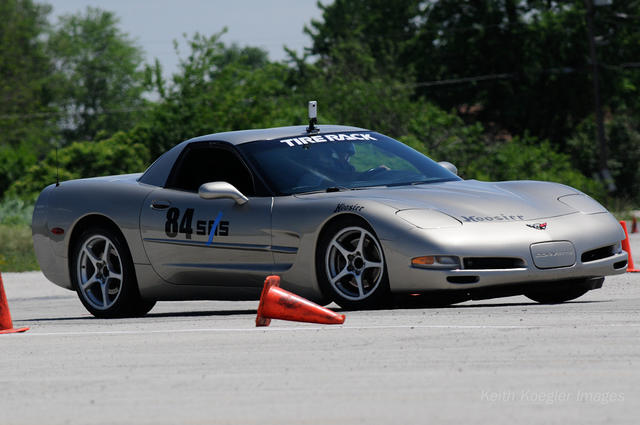 Chrysler AutoX May 2011-583.jpg