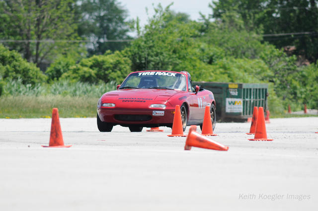 Chrysler AutoX May 2011-592.jpg