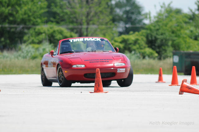 Chrysler AutoX May 2011-593.jpg