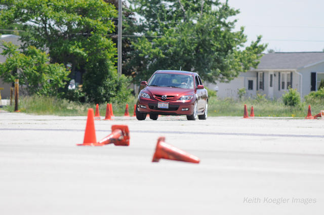 Chrysler AutoX May 2011-599.jpg