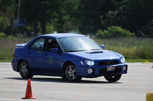Chrysler AutoX May 2011-6.jpg