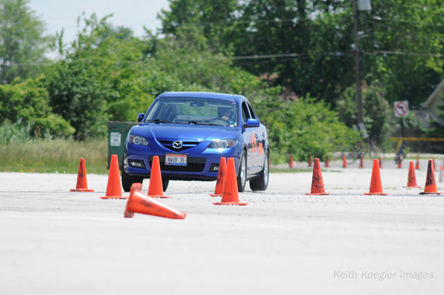 Chrysler AutoX May 2011-606.jpg
