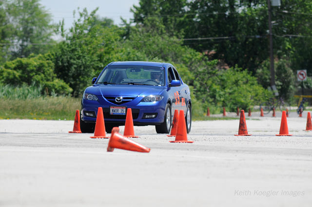 Chrysler AutoX May 2011-607.jpg