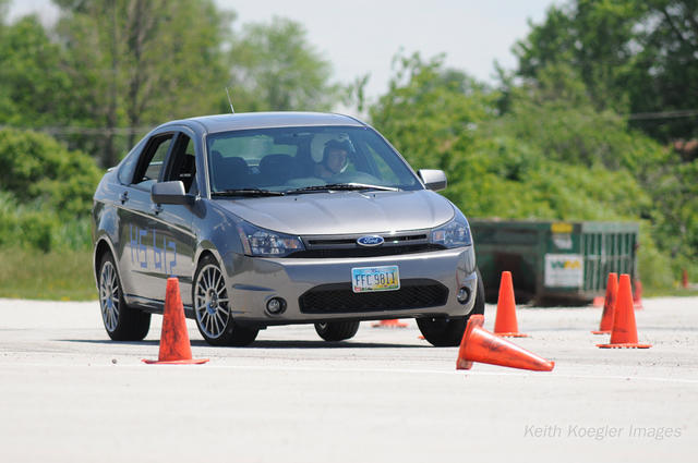 Chrysler AutoX May 2011-610.jpg