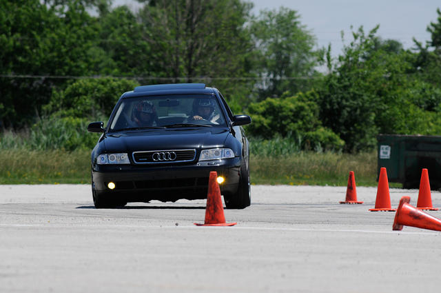 Chrysler AutoX May 2011-614.jpg