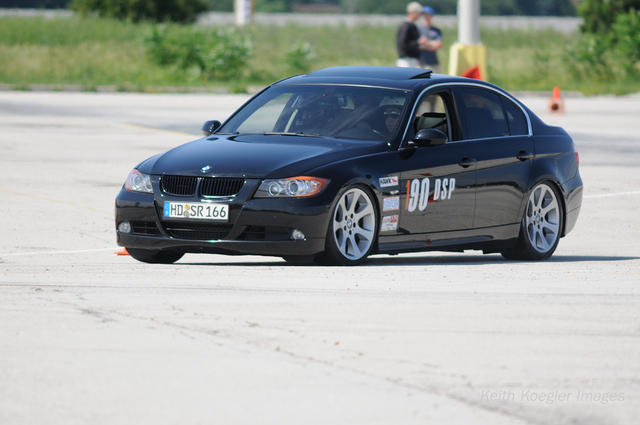 Chrysler AutoX May 2011-62.jpg