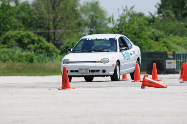 Chrysler AutoX May 2011-623.jpg