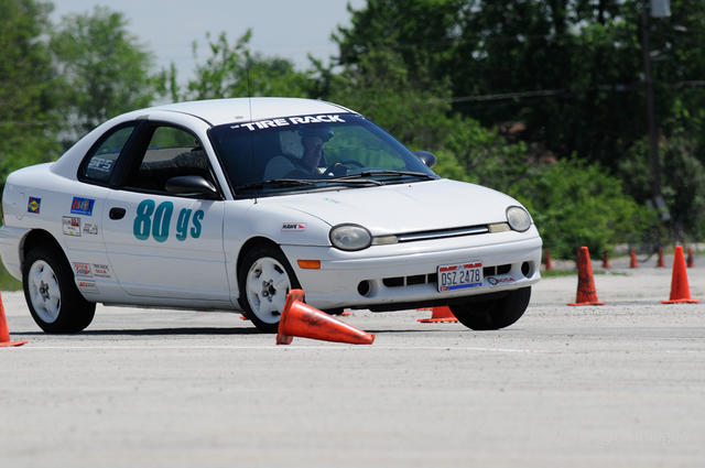 Chrysler AutoX May 2011-625.jpg