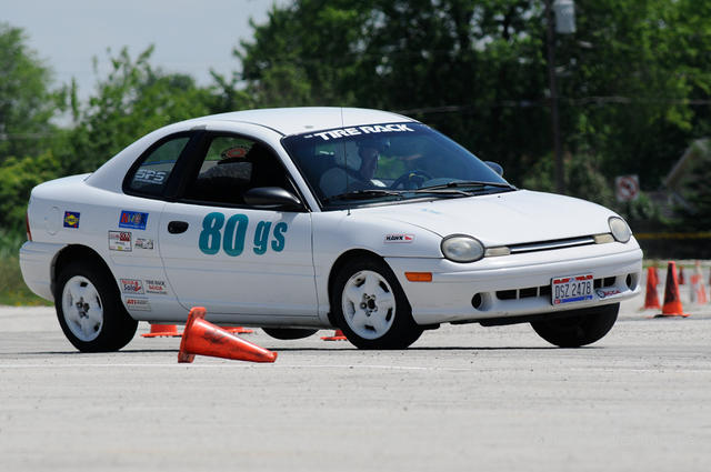 Chrysler AutoX May 2011-626.jpg