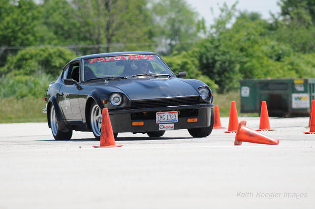 Chrysler AutoX May 2011-634.jpg