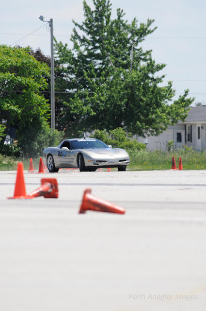 Chrysler AutoX May 2011-636.jpg
