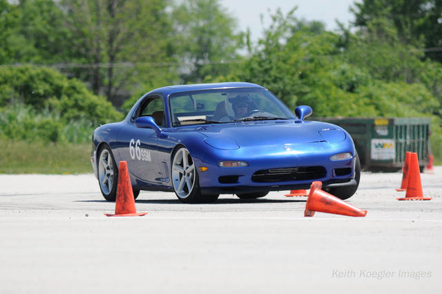 Chrysler AutoX May 2011-640.jpg