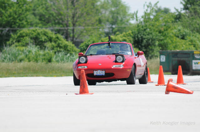 Chrysler AutoX May 2011-647.jpg