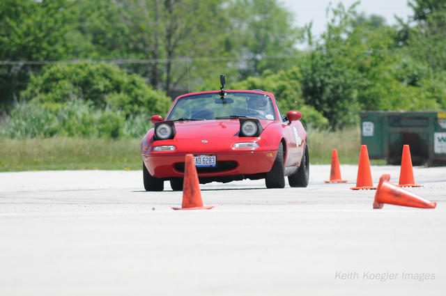 Chrysler AutoX May 2011-648.jpg